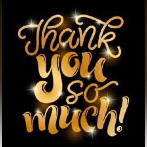 Drone brand new - Picture 12 of 15